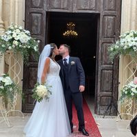 06 09 2021 Finalmente sposi ❤️ - 1