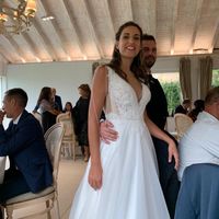 06 09 2021 Finalmente sposi ❤️ - 3