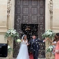 06 09 2021 Finalmente sposi ❤️ - 4