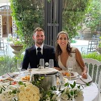 06 09 2021 Finalmente sposi ❤️ - 5