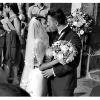 Marito e moglie 🎉🎉🎉 - 2