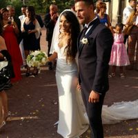 Marito e moglie 🎉🎉🎉 - 3