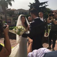 Marito e moglie 🎉🎉🎉 - 4