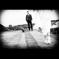 Marito e moglie 🎉🎉🎉 - 6