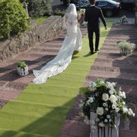 Marito e moglie 🎉🎉🎉 - 7