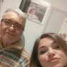 Manuela