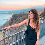 Michela