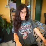 Clarissa