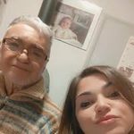 Manuela