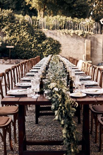 Help Location - Campania 2