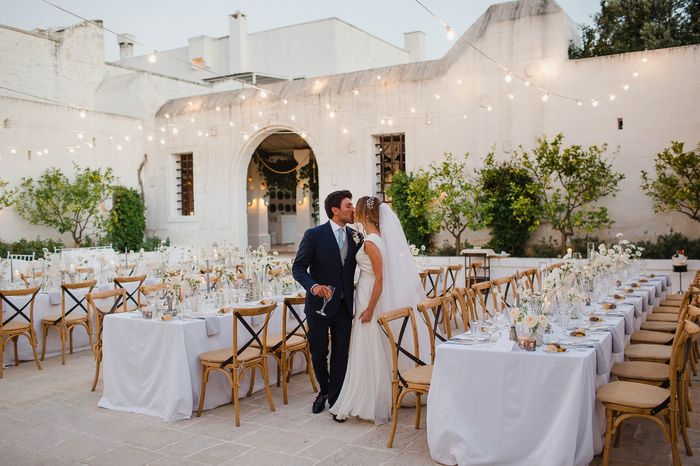 Help Location - Campania 3