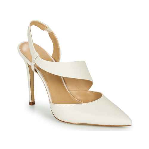 Scarpe sposa classiche o...? - 1