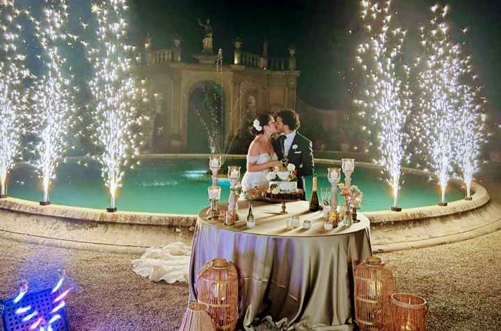 Ancora non sembra vero... 16.09.23 ❤ - 1