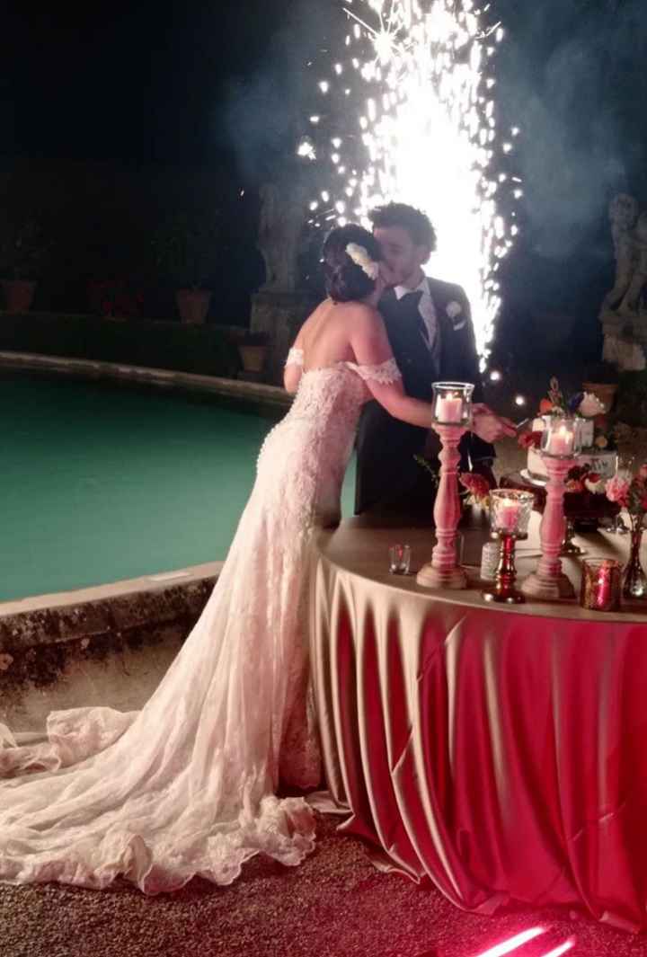 Ancora non sembra vero... 16.09.23 ❤ - 4