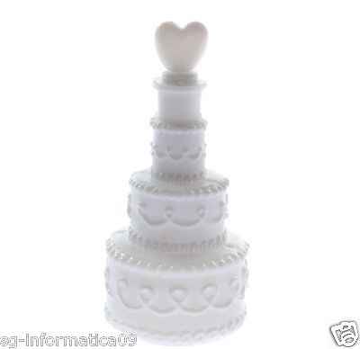 Segnaposti consiglio - 1