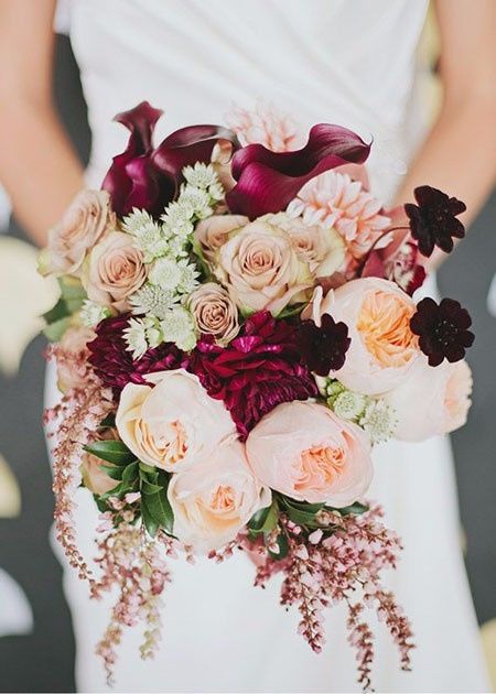 bouquet 4 