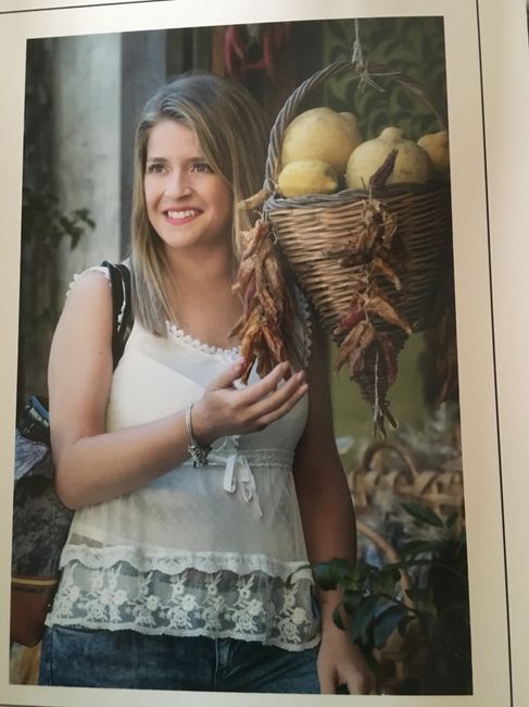 Manteniamo le promesse! + anteprima! - 7