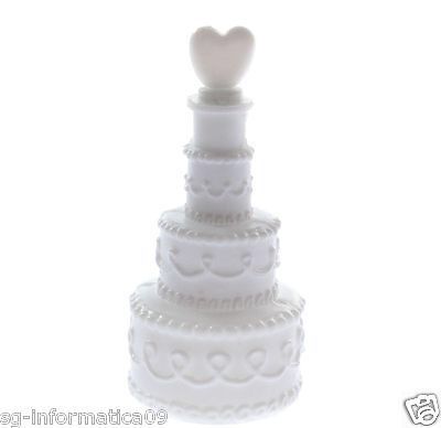 Segnaposti consiglio - 1