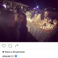 Sposine villa scalera uniamoci - 1