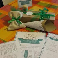 Un piccolo anticipo! - 1