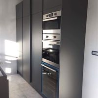  Sposine 2018 a che punto siete con la casa?? - 1