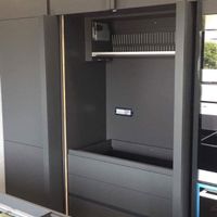  Sposine 2018 a che punto siete con la casa?? - 2