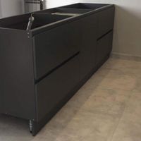  Sposine 2018 a che punto siete con la casa?? - 3