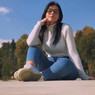 Katia