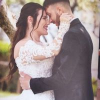 La mia favola❣ - 1