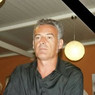 Massimo