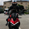 Riccardo