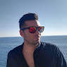 Francesco