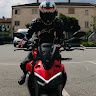 Riccardo