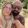 Martina