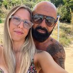 Martina