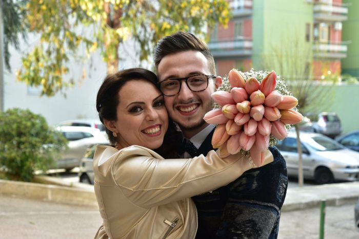La Nostra Promessa 29 marzo 2018 - 3