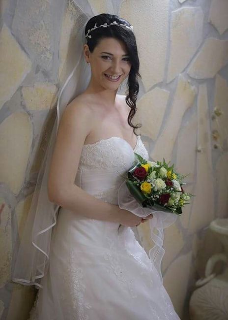 Eccocii marito e moglie - 3