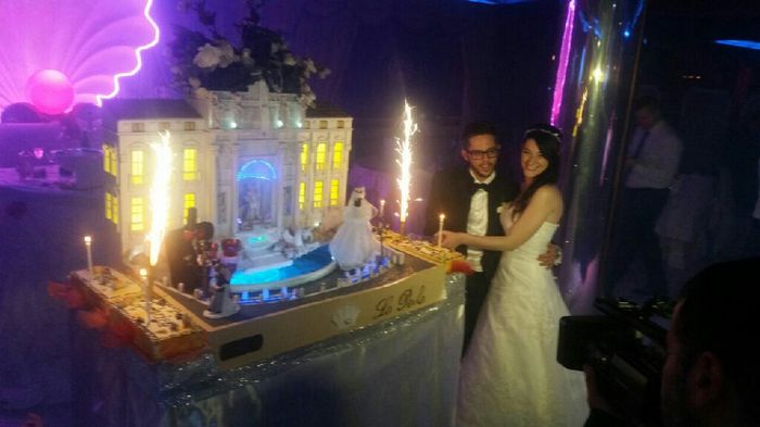 Eccocii marito e moglie - 5