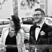 La Nostra Promessa 29 marzo 2018 - 1