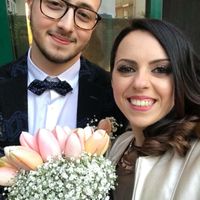 La Nostra Promessa 29 marzo 2018 - 4