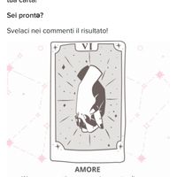 Chiedilo a Esmeralda: scopri cosa ti aspetta nel 2023 qui 👇 - 1