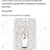 Chiedilo a Esmeralda: scopri cosa ti aspetta nel 2023 qui 👇 - 1