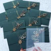 Aiuto scelta colore dominante?? - 2