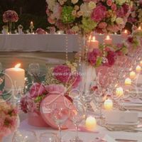 Sposine 2018 che colori avete scelto per il grande giorno? - 1