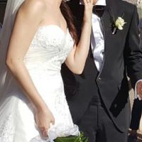 Eccocii marito e moglie - 1