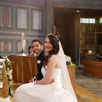 Eccocii marito e moglie - 2