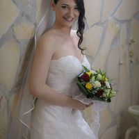 Eccocii marito e moglie - 3