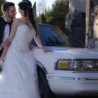 Eccocii marito e moglie - 4