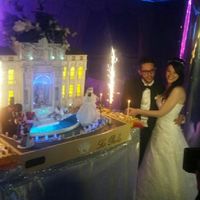 Eccocii marito e moglie - 5