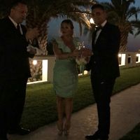 La nostra promessa di matrimonio - 2